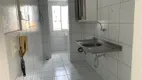 Foto 10 de Apartamento com 3 Quartos para alugar, 65m² em Aruana, Aracaju