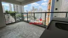 Foto 20 de Apartamento com 1 Quarto à venda, 44m² em Paraíso, São Paulo
