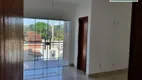 Foto 5 de Casa com 3 Quartos à venda, 137m² em Recreio, Rio das Ostras