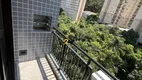 Foto 5 de Apartamento com 2 Quartos à venda, 39m² em Jardim Ampliação, São Paulo