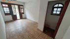 Foto 23 de Casa com 3 Quartos à venda, 250m² em , Santa Isabel