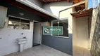 Foto 18 de Casa com 2 Quartos à venda, 80m² em Jardim Mariléa, Rio das Ostras