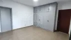 Foto 13 de Ponto Comercial com 3 Quartos para alugar, 20m² em Fragata, Marília