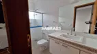 Foto 26 de Casa de Condomínio com 3 Quartos para alugar, 300m² em Residencial Villaggio III, Bauru