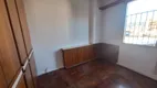 Foto 3 de Apartamento com 2 Quartos à venda, 90m² em Grajaú, Rio de Janeiro