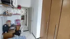 Foto 24 de Apartamento com 3 Quartos à venda, 75m² em Vila Laura, Salvador