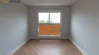 Foto 10 de Apartamento com 2 Quartos à venda, 68m² em Alto, Curitiba