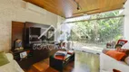 Foto 24 de Casa com 4 Quartos à venda, 570m² em Parque dos Principes, Osasco