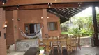 Foto 30 de Casa de Condomínio com 4 Quartos à venda, 540m² em Altos de São Fernando, Jandira