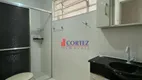 Foto 5 de Casa com 3 Quartos à venda, 111m² em Vila Nova, Rio Claro