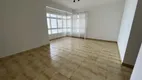Foto 3 de Apartamento com 3 Quartos à venda, 133m² em Pitangueiras, Guarujá