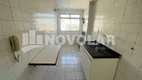 Foto 4 de Apartamento com 2 Quartos à venda, 50m² em Jardim Andaraí, São Paulo