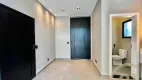 Foto 4 de Casa de Condomínio com 4 Quartos à venda, 285m² em Jardim Residencial Mont Blanc, Sorocaba