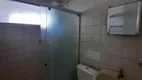 Foto 14 de Apartamento com 3 Quartos à venda, 68m² em Boa Viagem, Recife