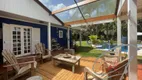 Foto 27 de Casa de Condomínio com 4 Quartos à venda, 600m² em Parque Dom Henrique, Cotia