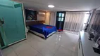 Foto 17 de Cobertura com 3 Quartos para alugar, 517m² em Meireles, Fortaleza