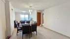 Foto 2 de Apartamento com 3 Quartos à venda, 112m² em Lagoa Nova, Natal