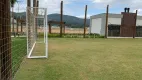 Foto 80 de Lote/Terreno à venda, 151m² em Deltaville, Biguaçu