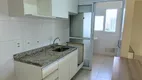 Foto 4 de Apartamento com 3 Quartos à venda, 70m² em Alto da Mooca, São Paulo