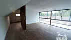 Foto 14 de Lote/Terreno à venda, 408m² em Cruzeiro, São José dos Pinhais