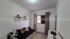 Foto 16 de Apartamento com 3 Quartos à venda, 80m² em Vila Euclides, São Bernardo do Campo