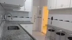 Foto 32 de Apartamento com 2 Quartos à venda, 80m² em Tijuca, Rio de Janeiro