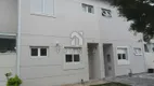 Foto 3 de Casa de Condomínio com 3 Quartos à venda, 89m² em Jardim Santa Maria, Jacareí