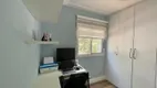 Foto 13 de Apartamento com 3 Quartos à venda, 70m² em Ferreira, São Paulo