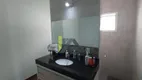 Foto 20 de Casa de Condomínio com 3 Quartos à venda, 328m² em Vilagge Capricio, Louveira