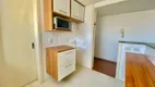 Foto 16 de Apartamento com 2 Quartos à venda, 87m² em Moinhos de Vento, Porto Alegre