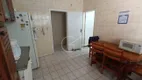 Foto 20 de Apartamento com 2 Quartos à venda, 117m² em Encruzilhada, Santos
