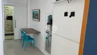 Foto 17 de Apartamento com 1 Quarto à venda, 40m² em Copacabana, Rio de Janeiro