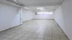 Foto 17 de Ponto Comercial para alugar, 110m² em Asa Norte, Brasília