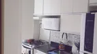 Foto 6 de Apartamento com 3 Quartos à venda, 58m² em Novo Osasco, Osasco