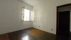 Foto 2 de Prédio Comercial à venda, 350m² em Jardim da Glória, São Paulo