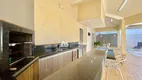 Foto 20 de Casa de Condomínio com 4 Quartos à venda, 360m² em Damha III, São José do Rio Preto