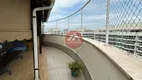 Foto 17 de Cobertura com 3 Quartos à venda, 213m² em Jacarepaguá, Rio de Janeiro