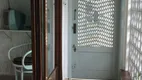 Foto 12 de Casa de Condomínio com 3 Quartos à venda, 118m² em Cibratel, Itanhaém