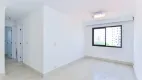 Foto 3 de Apartamento com 2 Quartos à venda, 50m² em Jardim Umuarama, São Paulo