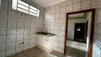 Foto 16 de Casa com 3 Quartos à venda, 202m² em Vila Monte Alegre, Ribeirão Preto