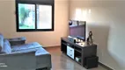 Foto 24 de Casa de Condomínio com 3 Quartos à venda, 246m² em Vila Capuava, Valinhos