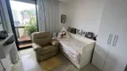 Foto 21 de Flat com 2 Quartos à venda, 91m² em Ipanema, Rio de Janeiro