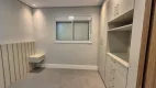 Foto 11 de Apartamento com 2 Quartos à venda, 46m² em Vila Formosa, São Paulo