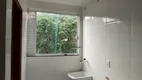 Foto 7 de Apartamento com 2 Quartos à venda, 82m² em Bancários, Rio de Janeiro