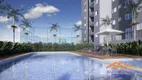 Foto 20 de Apartamento com 2 Quartos à venda, 48m² em Vila Galvão, Guarulhos