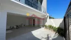 Foto 7 de Casa com 3 Quartos à venda, 307m² em Amizade, Jaraguá do Sul