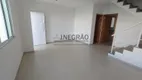 Foto 5 de Sobrado com 3 Quartos à venda, 84m² em Ipiranga, São Paulo