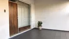 Foto 2 de Casa com 3 Quartos para alugar, 395m² em Vila Monteiro - Gleba I, São Carlos