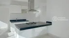 Foto 7 de Apartamento com 4 Quartos para alugar, 110m² em JK, Contagem