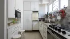 Foto 30 de Apartamento com 3 Quartos à venda, 109m² em Vila Madalena, São Paulo